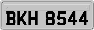 BKH8544