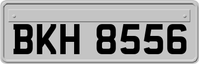BKH8556