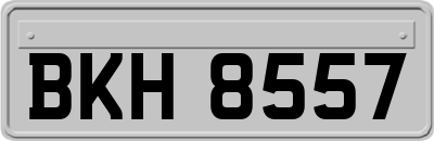 BKH8557