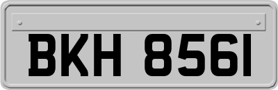 BKH8561