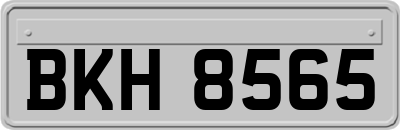 BKH8565