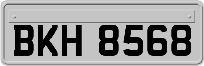 BKH8568