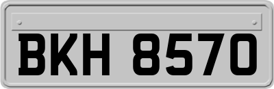 BKH8570