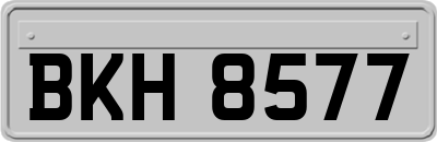 BKH8577