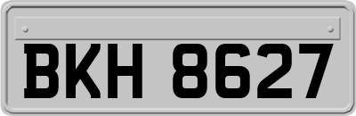 BKH8627