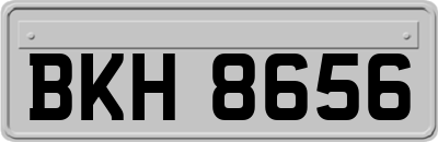 BKH8656