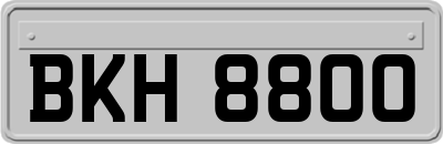 BKH8800