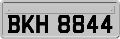 BKH8844