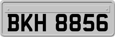 BKH8856