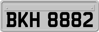 BKH8882
