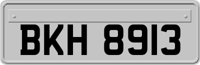 BKH8913