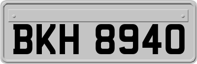 BKH8940