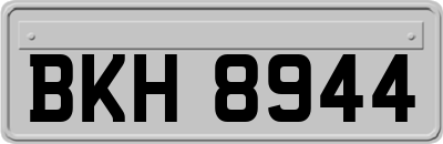 BKH8944