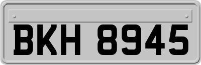 BKH8945
