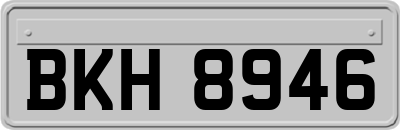 BKH8946