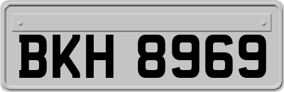 BKH8969