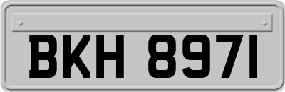 BKH8971