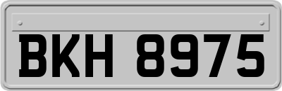 BKH8975