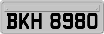 BKH8980