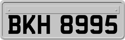 BKH8995