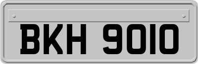 BKH9010