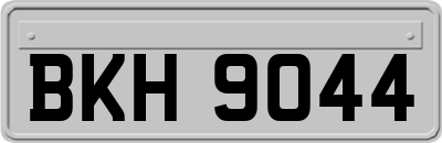 BKH9044