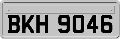 BKH9046