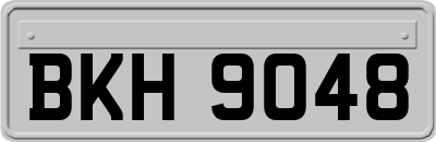 BKH9048