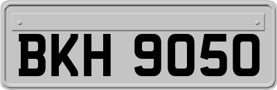 BKH9050