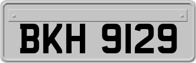 BKH9129
