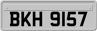BKH9157