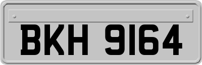 BKH9164