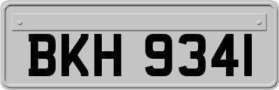 BKH9341