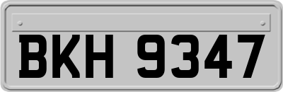 BKH9347