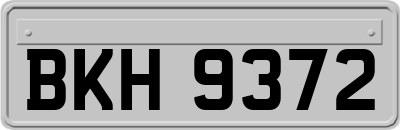 BKH9372