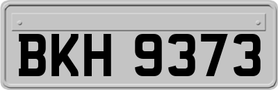 BKH9373