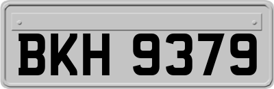 BKH9379