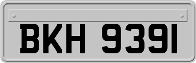 BKH9391