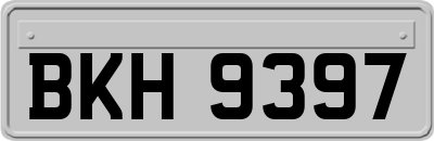 BKH9397