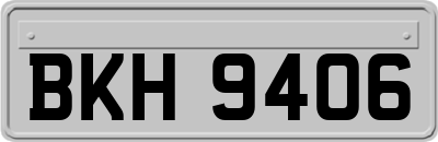 BKH9406