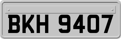 BKH9407