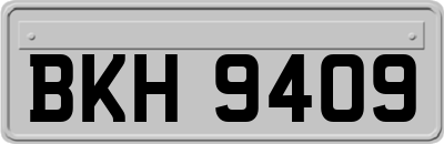 BKH9409