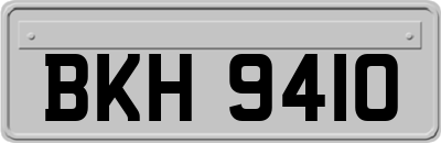 BKH9410