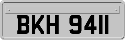 BKH9411