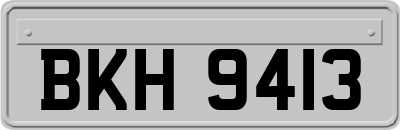BKH9413