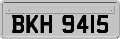 BKH9415