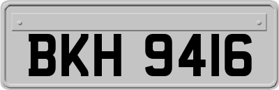 BKH9416