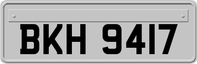 BKH9417