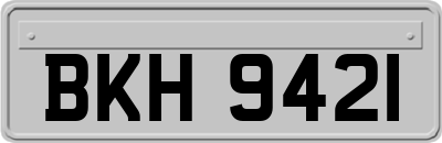 BKH9421