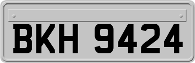 BKH9424